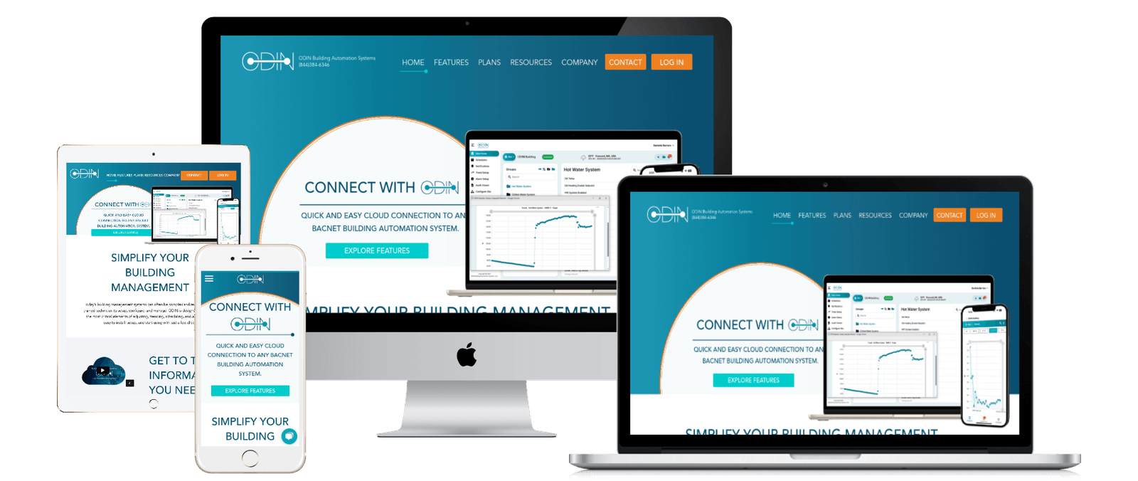 Full%20Stack%20Software%20Developer%20|%20Urwa%20Usman
