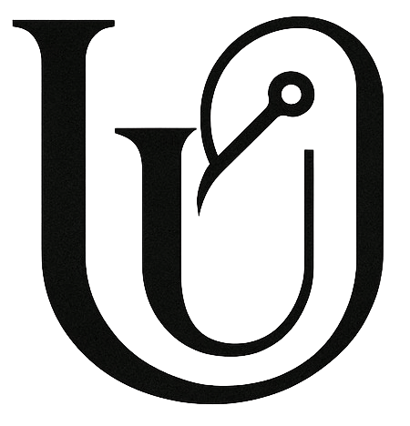 Full Stack Software Developer | Urwa Usman
